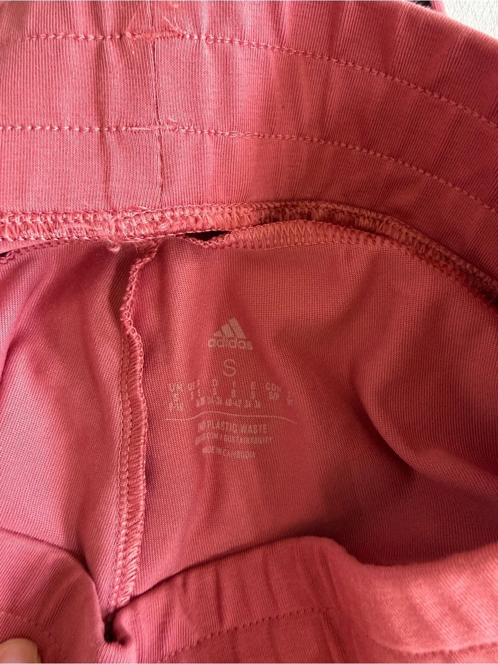adidas women performance